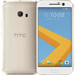 HTC-10.jpg