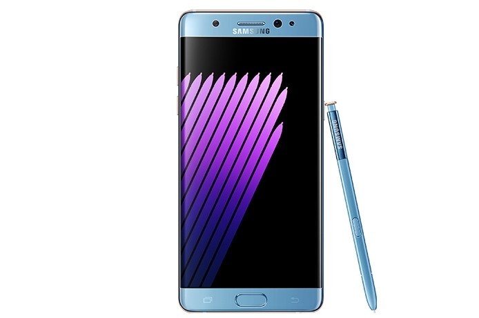Leaked-Samsung-Galaxy-Note-7-renders (2).jpg