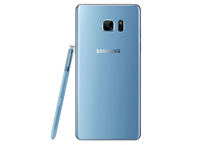 Leaked-Samsung-Galaxy-Note-7-renders (3).jpg