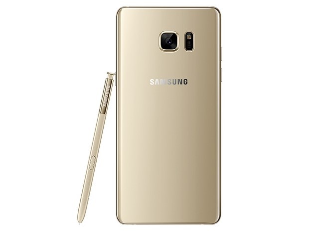Leaked-Samsung-Galaxy-Note-7-renders (1).jpg