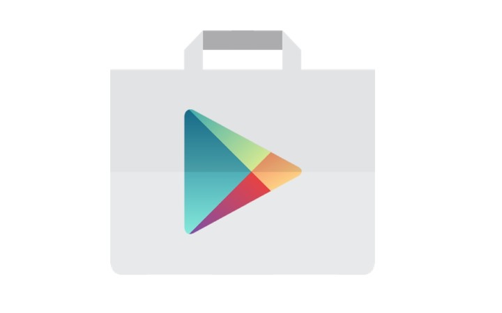 Google-Play-icon-bag-new.jpg