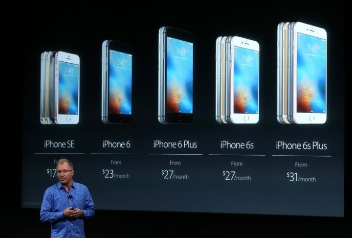iphone-sales-hit-one-billion.jpg