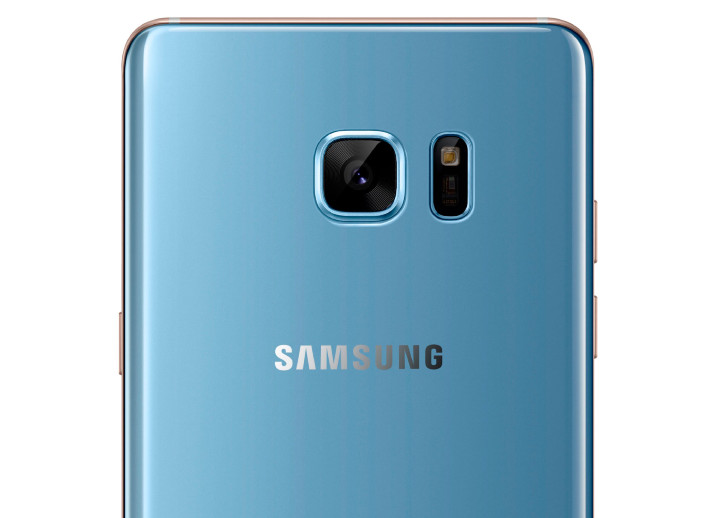 Samsung-Galaxy-Note7珊瑚藍_02.jpg