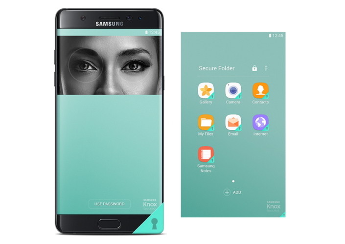 Samsung-details-the-iris-scanner-and-security-options-on-the-Note-7.jpg