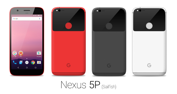 Nexus-2016-s1.png