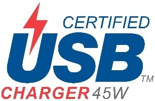 USB-IF_Certified_USB_Charger_Logo_45W.jpg