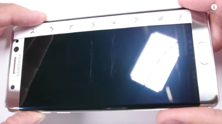 Galaxy-Note-7-Gorilla-Glass-5-Scratch-Test-1.jpg