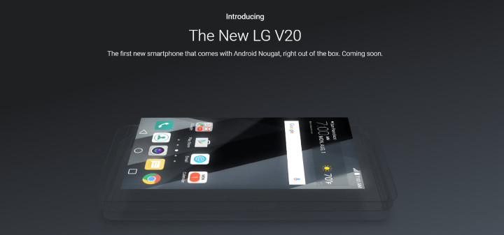 LG-V20-Google-Android-Nougat-intro-01.jpg