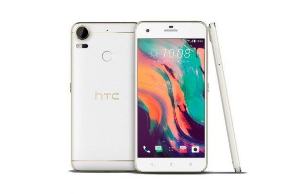 HTC-Desire-10-Lifestyle-600x391.jpg