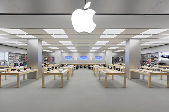 apple-store-design.jpg