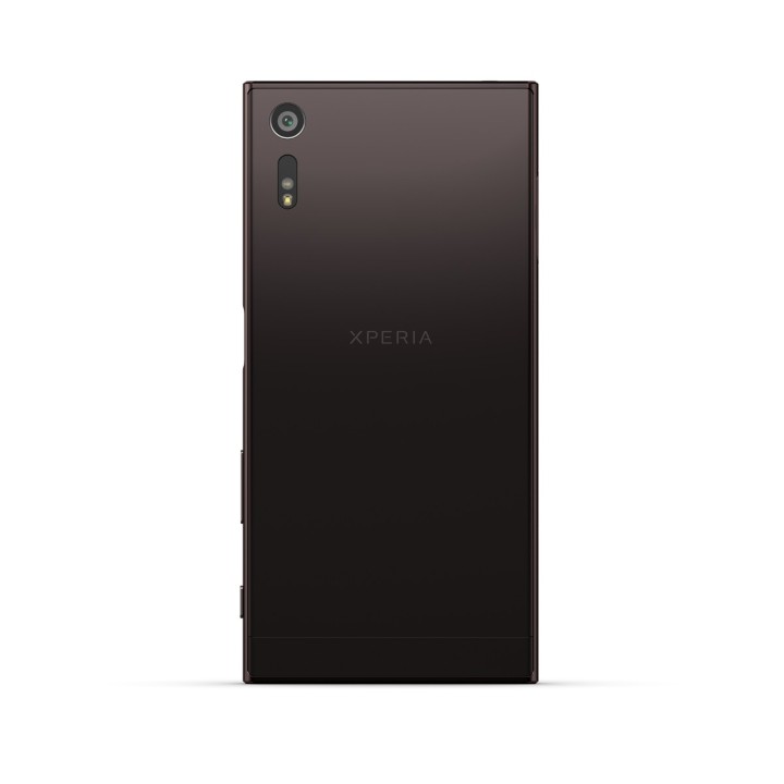 Sony-Xperia-XZ (2).jpg