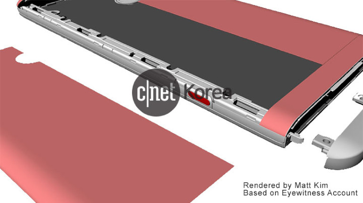 LG-V20-could-get-a-slide-out-door (3).jpg