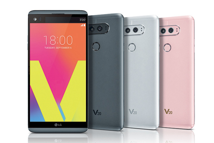 LG V20 Unveiled 3.jpg