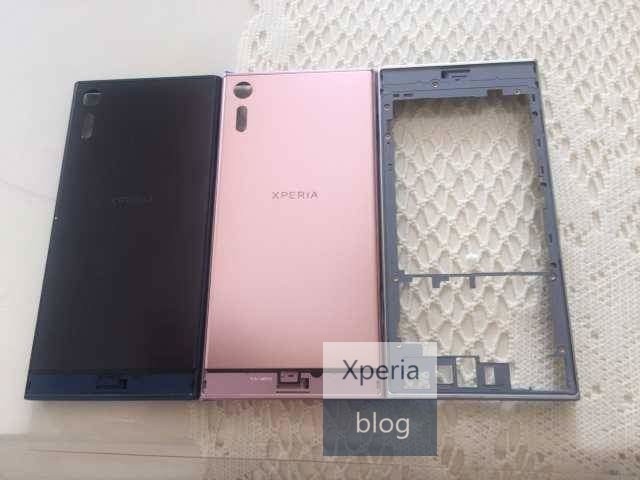Sony-Xperia-XZ-Deep-Pink_WM.jpg