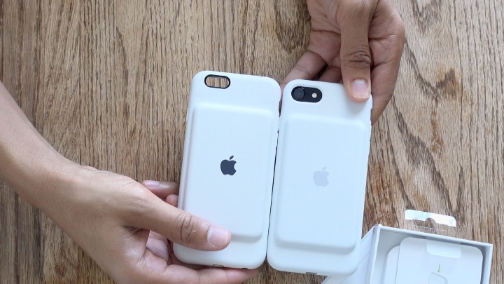 smart-battery-case-apple-logo - 複製.jpg