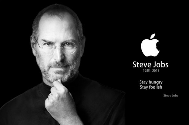 Steve-Jobs-624x412.jpg