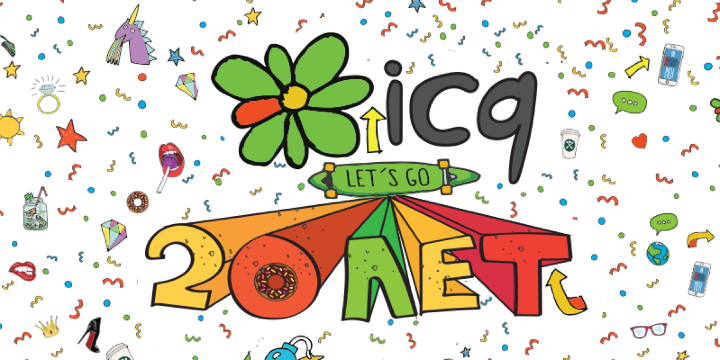 Icq20years.png