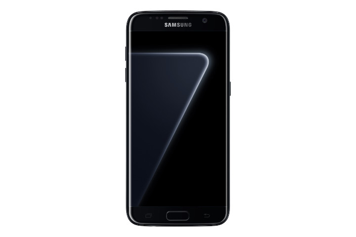 Galaxy S7 Edge黑色狂潮 「晶墨黑」128GB頂規版 全新登場_01.jpg