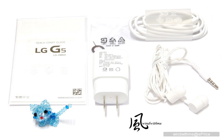 LGG503.JPG