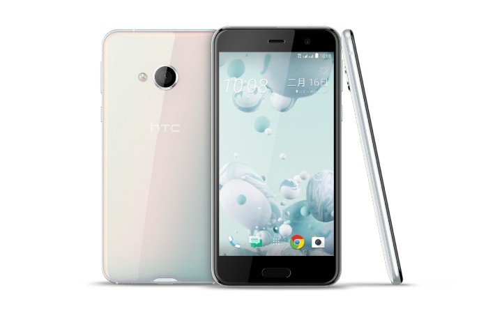 HTC U Play_8.jpg