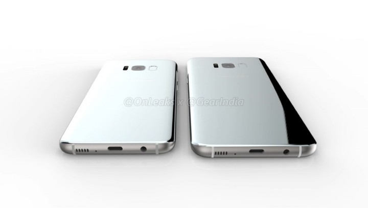 Samsung-Galaxy-S8-Plus-Renders-Gear-By-MySmartPrice-07-1170x663.jpg
