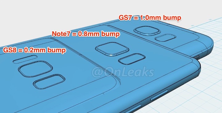 Alleged-Galaxy-S8-vs-Note-7-vs-S7-CAD-schematic.jpg