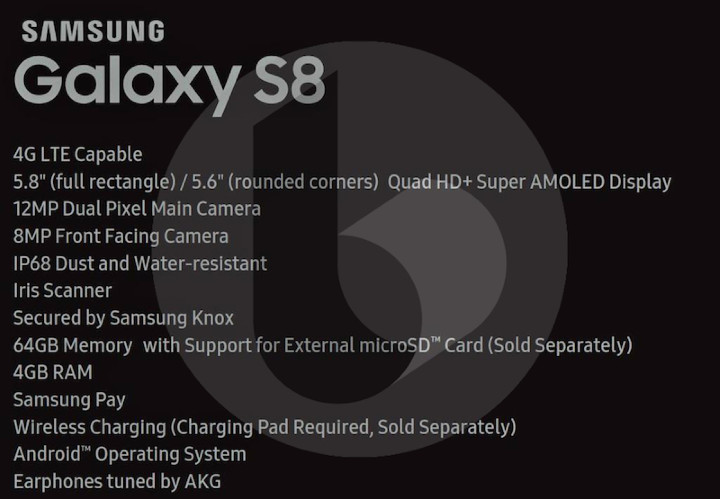 Samsung-Galaxy-S8-specs-sheet-leak-01.jpg