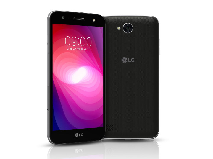 LG-X-power2-02.jpg