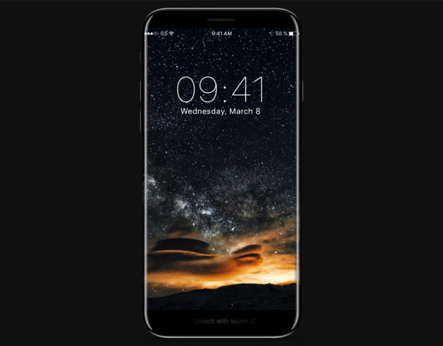 iphone-8-concept-has-1.jpg