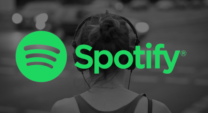 Spotify-new-logo-Monthly-Playlist-Indie-Underground-Aaron-McMillan-730x396.jpg