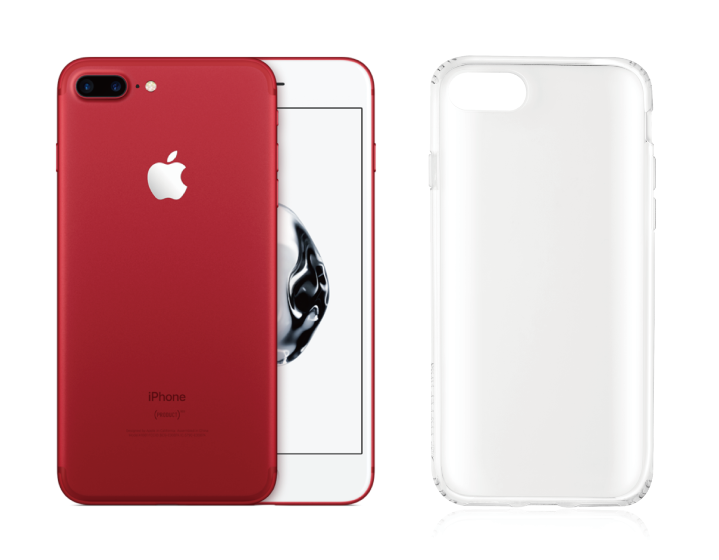 【新聞照片】iPhone 7 PRODUCT RED™即日起於德誼數位全門市開放預購.png
