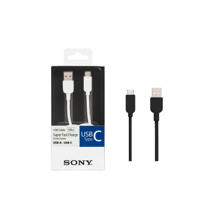 圖3)最新USB傳輸線CP-AC100及CP-AC150採用可支援高速充電的寬口徑線材，可提升較普通口徑傳輸線更快速的充電效果。.jpg
