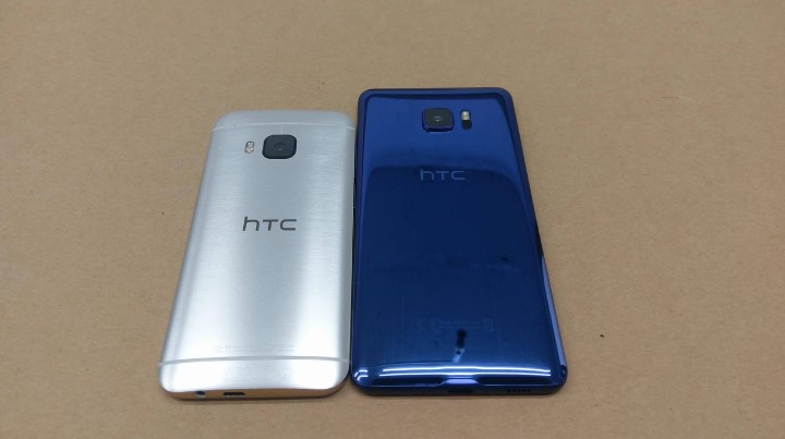 HTC1.jpg