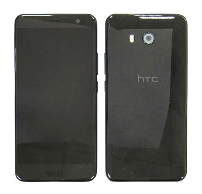 HTC U、One X10 台灣發售情報分享