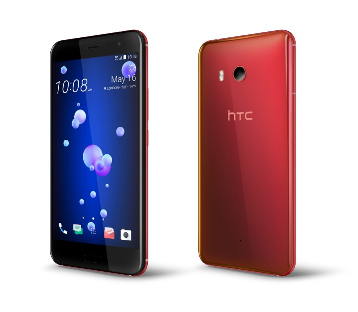 HTC U11_15.jpg
