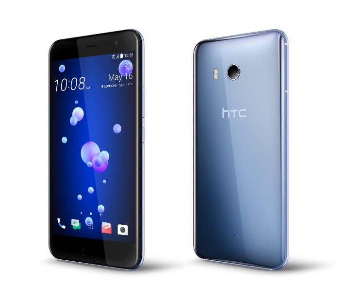 HTC U11_11.jpg