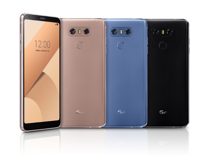 LG-G6-Full-Color-Range-02.jpg