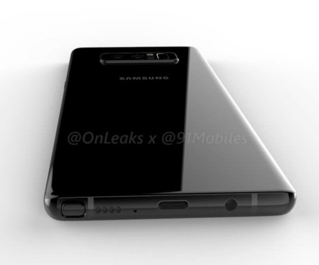 Samsung-Galaxy-Note8_13-1024x580.jpg