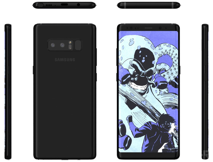 Samsung-Galaxy-Note-8-leaked-images.jpg