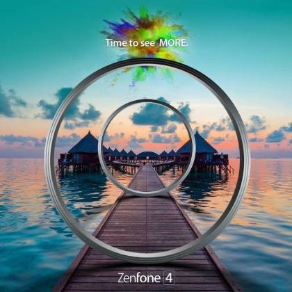 Zenfone-4-teaser-a.jpg