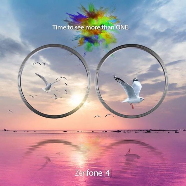 Zenfone-4-teaser-c (1).jpg