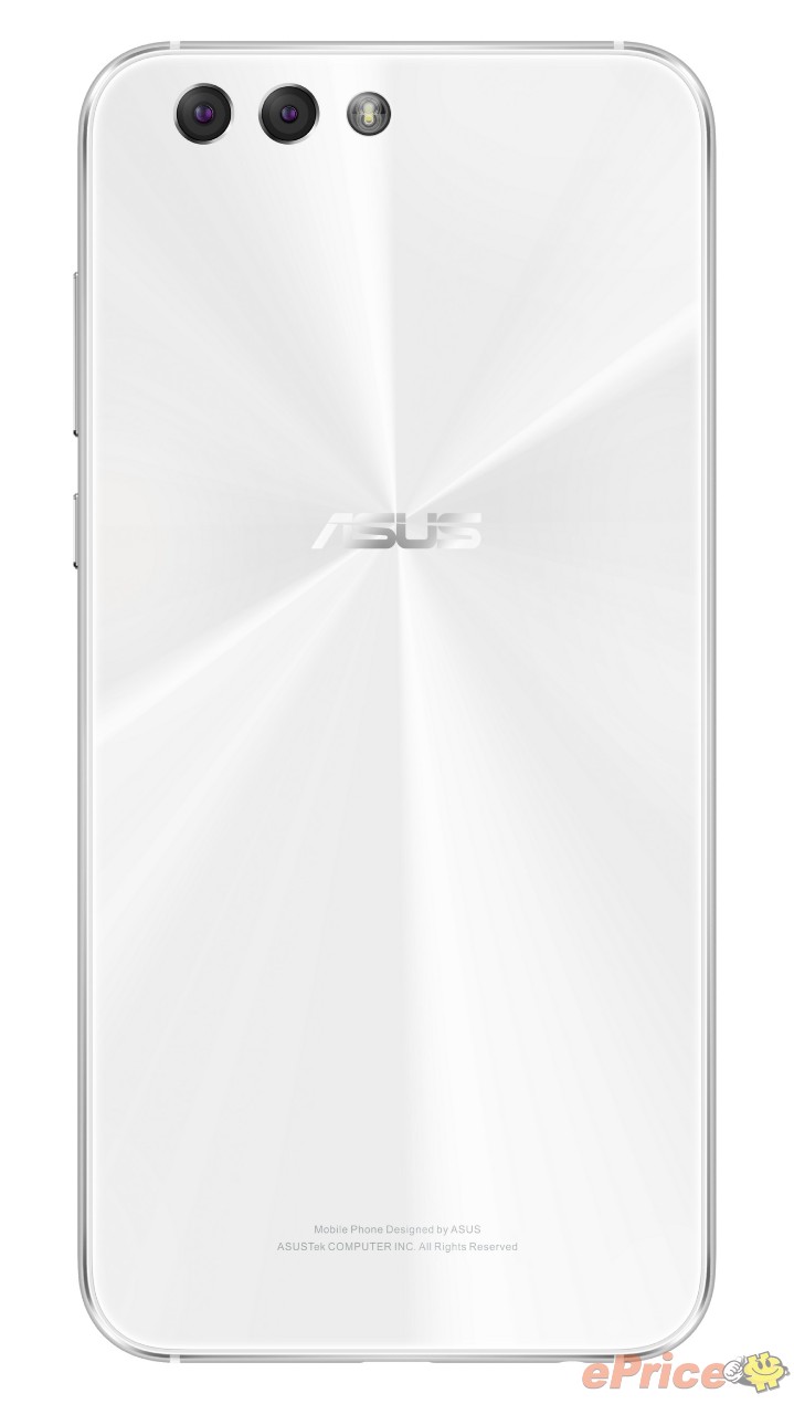 ZenFone 4 Moonlight White (5).jpg