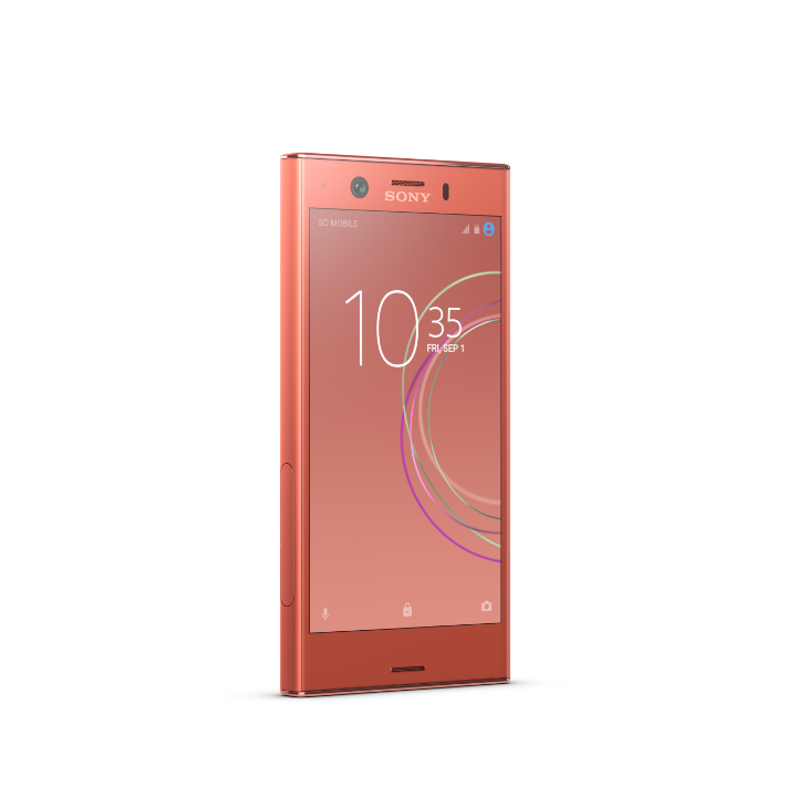 Xperia XZ1 Compact (幻月粉).png