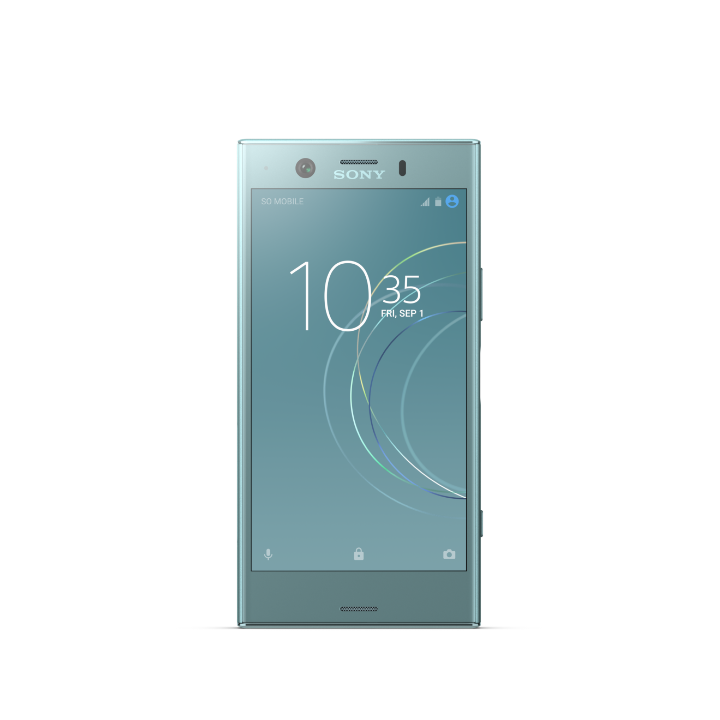 Xperia XZ1 Compact (湖水藍).png