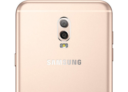 SamsungGalaxy-dual_camera_01.jpg