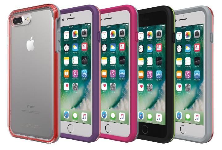 LifeProof SLAM for iPhone 8, 8 Plus and X.jpg
