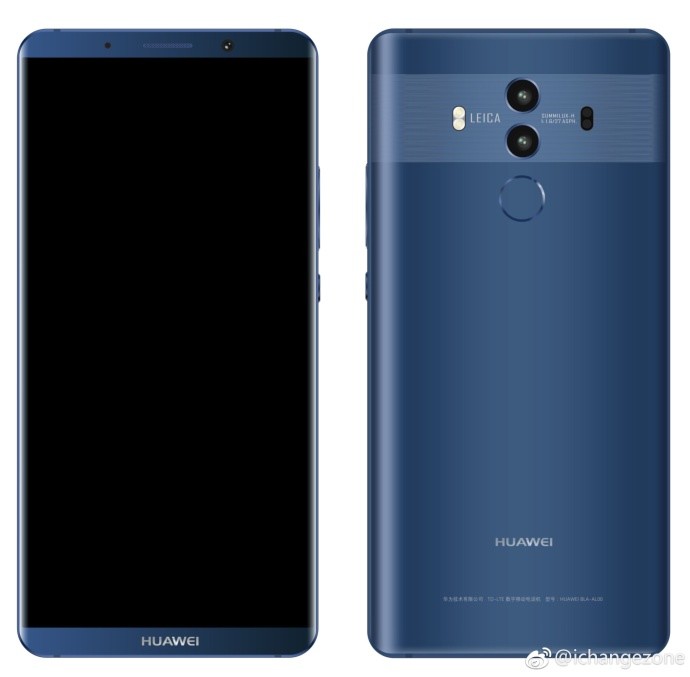 Huawei-Mate-10-Pro-leaked-2.jpg