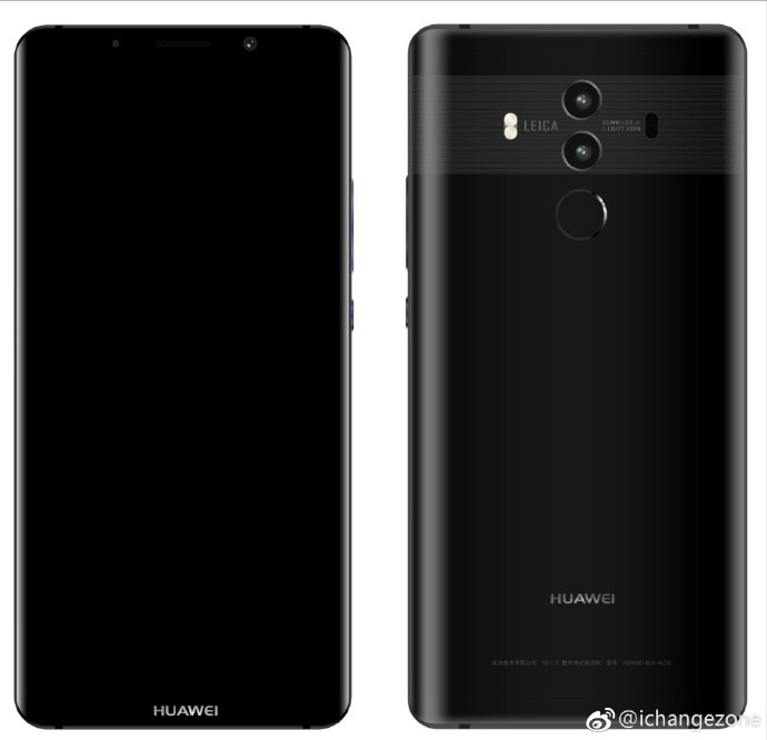 Huawei-Mate-10-Pro-leaked-1.jpg