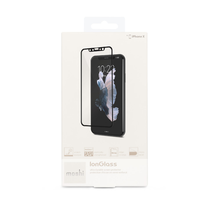 IonGlass for iPhone X_package.jpg