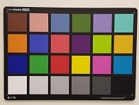 N8_1X_color_chart-1.jpg